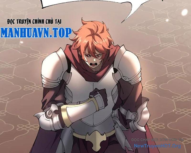 Chuyển Sinh Thành Goblin
