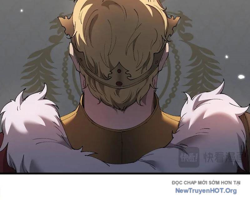 Chuyển Sinh Thành Goblin