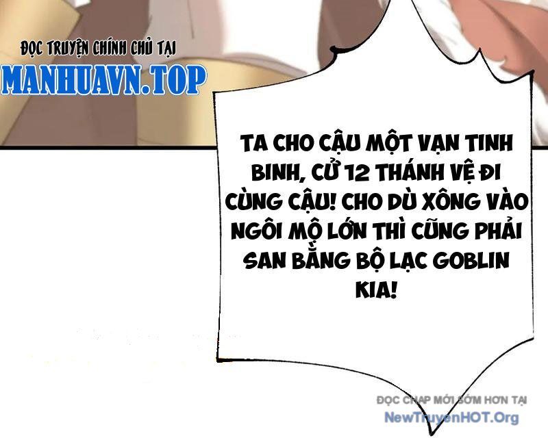 Chuyển Sinh Thành Goblin