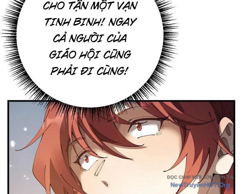 Chuyển Sinh Thành Goblin