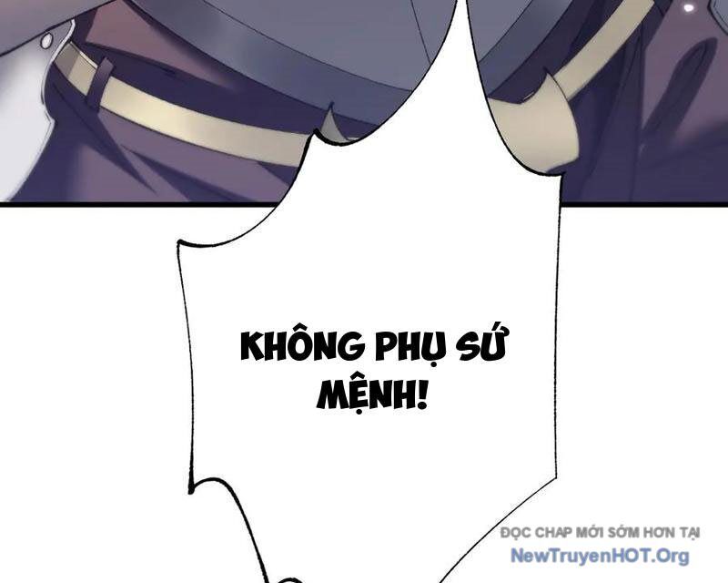 Chuyển Sinh Thành Goblin