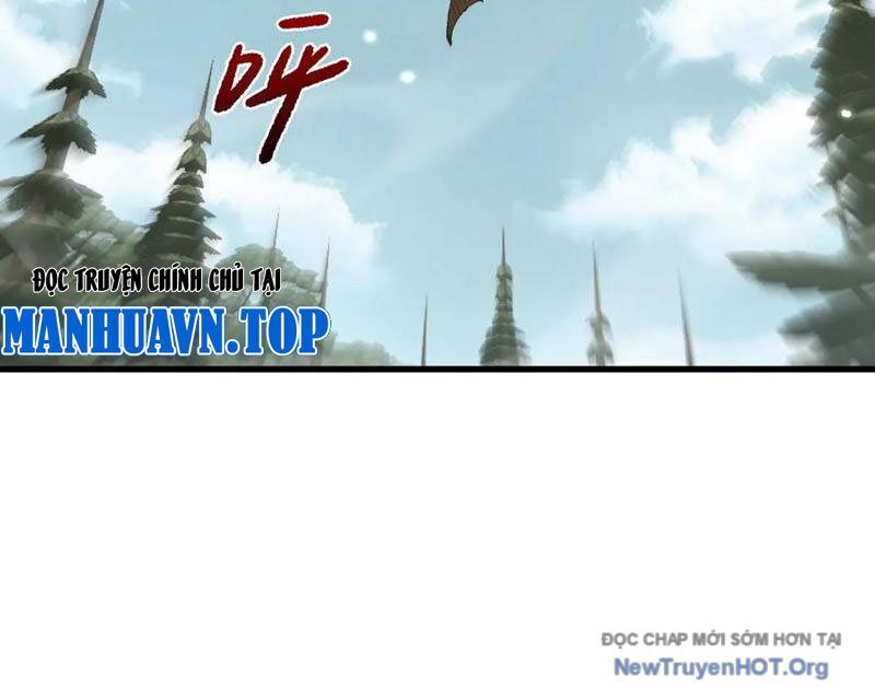 Chuyển Sinh Thành Goblin