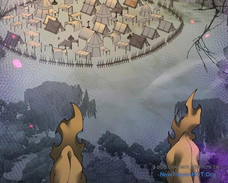 Chuyển Sinh Thành Goblin