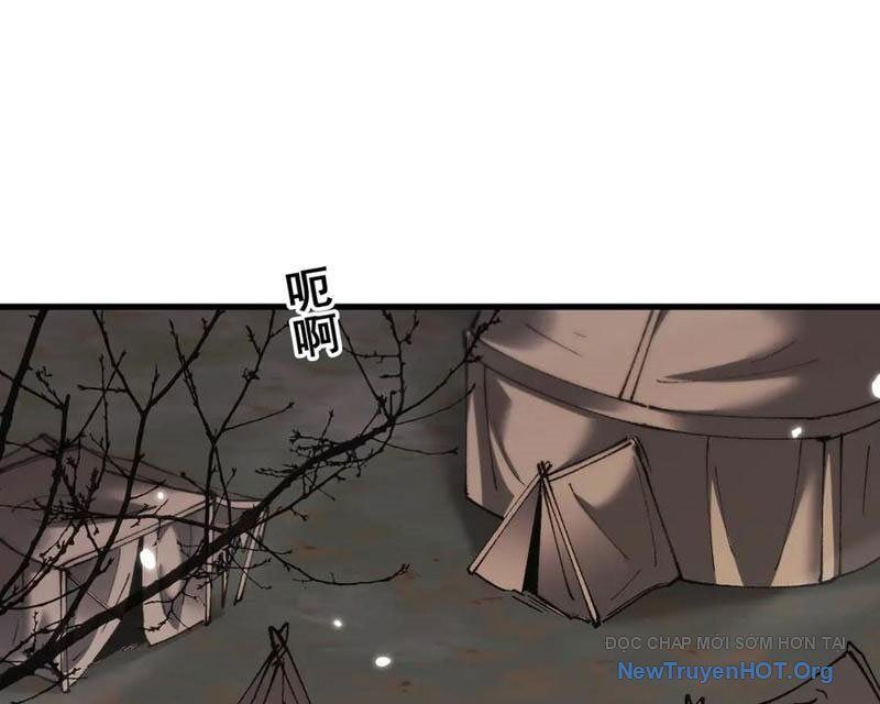 Chuyển Sinh Thành Goblin