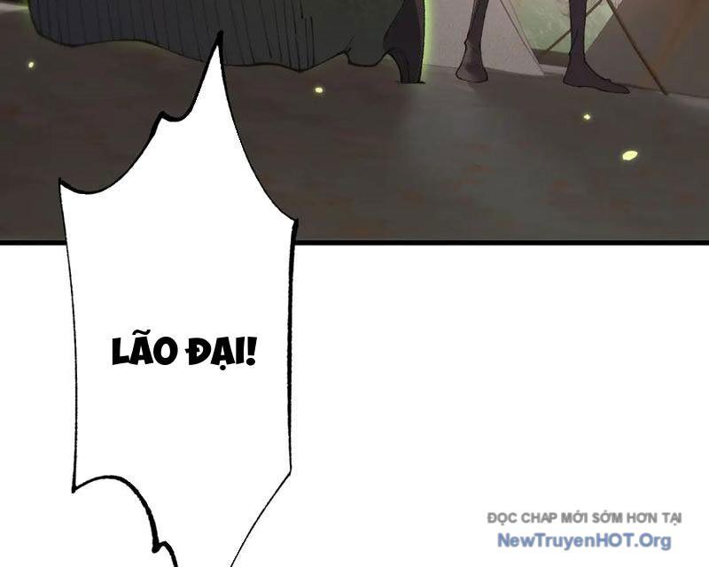 Chuyển Sinh Thành Goblin