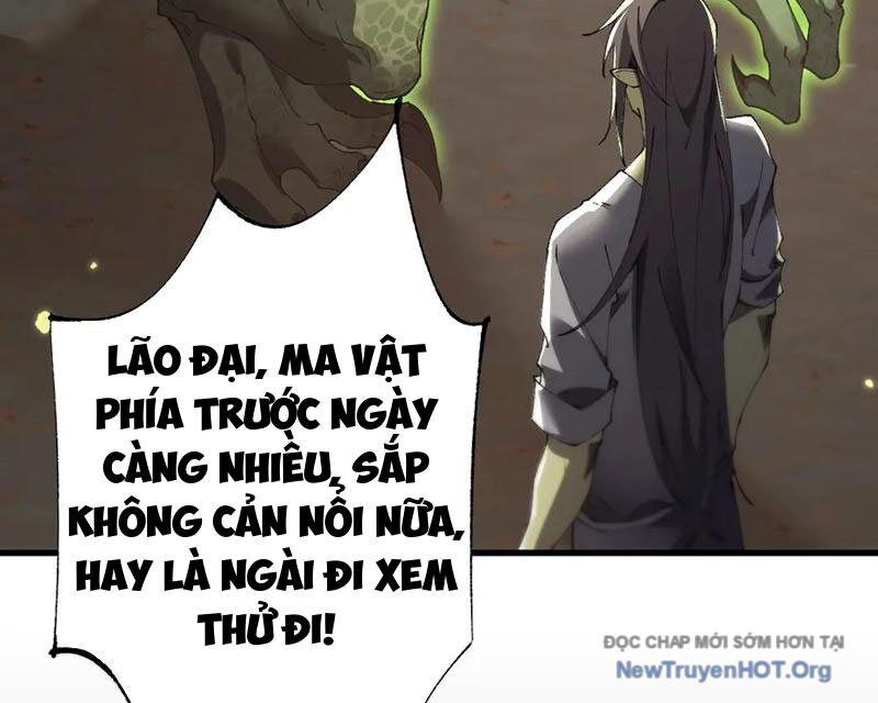 Chuyển Sinh Thành Goblin