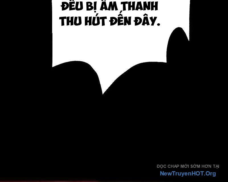 Chuyển Sinh Thành Goblin