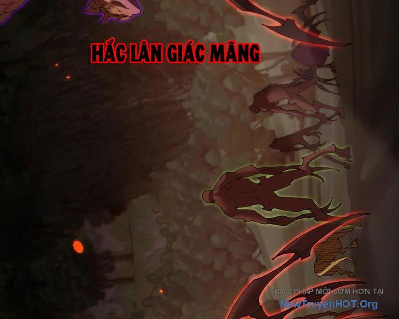 Chuyển Sinh Thành Goblin
