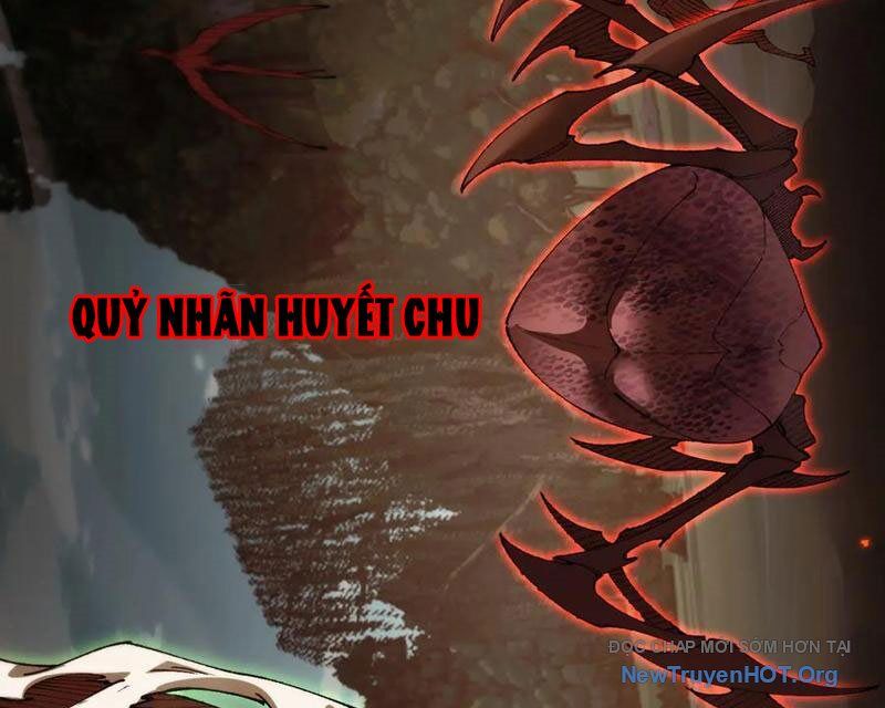 Chuyển Sinh Thành Goblin