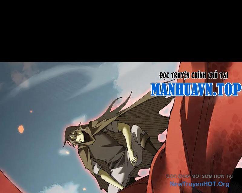 Chuyển Sinh Thành Goblin