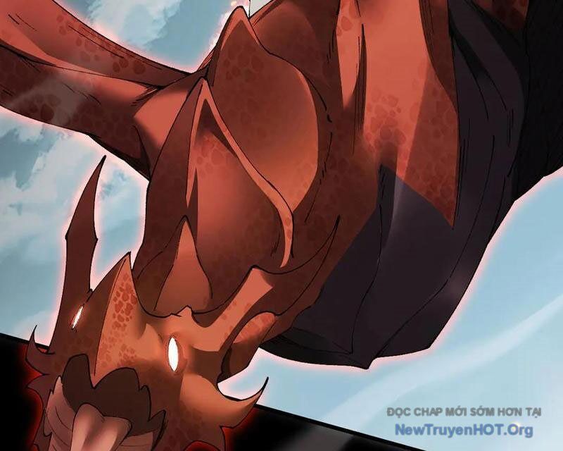Chuyển Sinh Thành Goblin