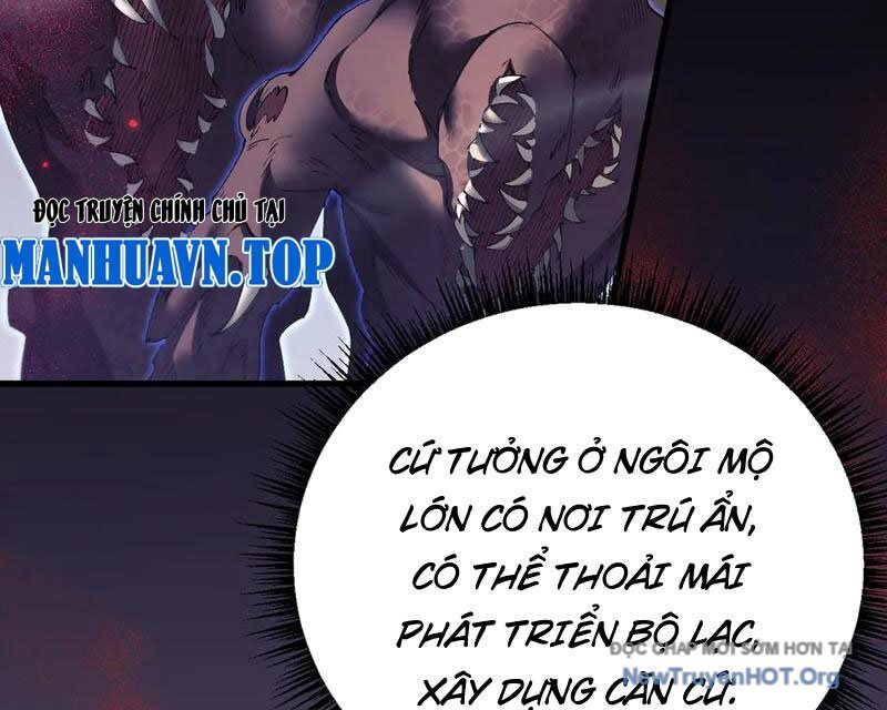 Chuyển Sinh Thành Goblin
