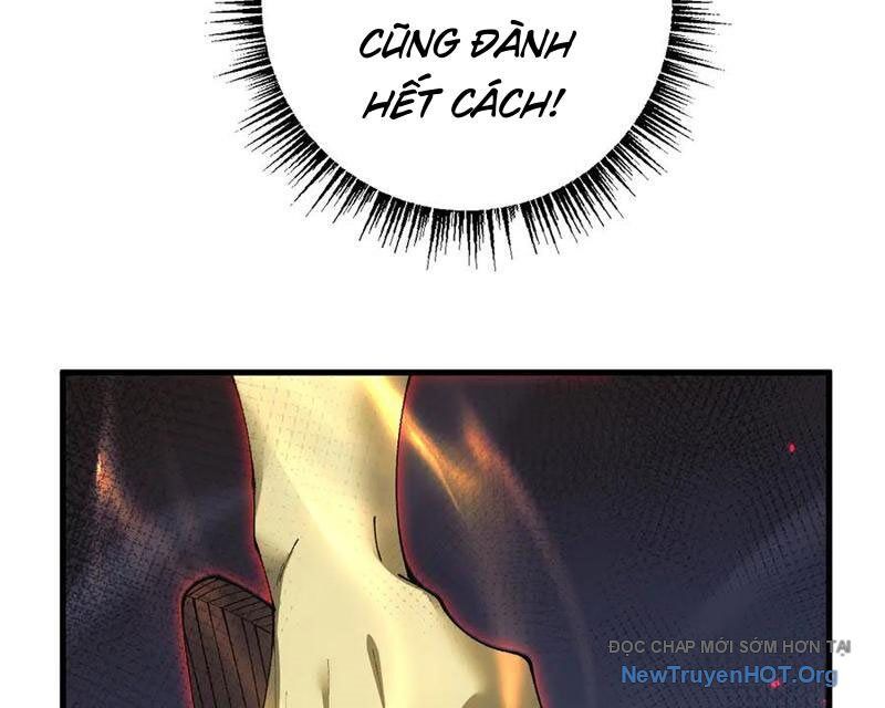 Chuyển Sinh Thành Goblin