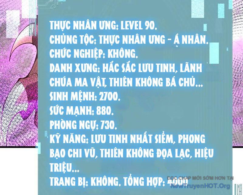 Chuyển Sinh Thành Goblin
