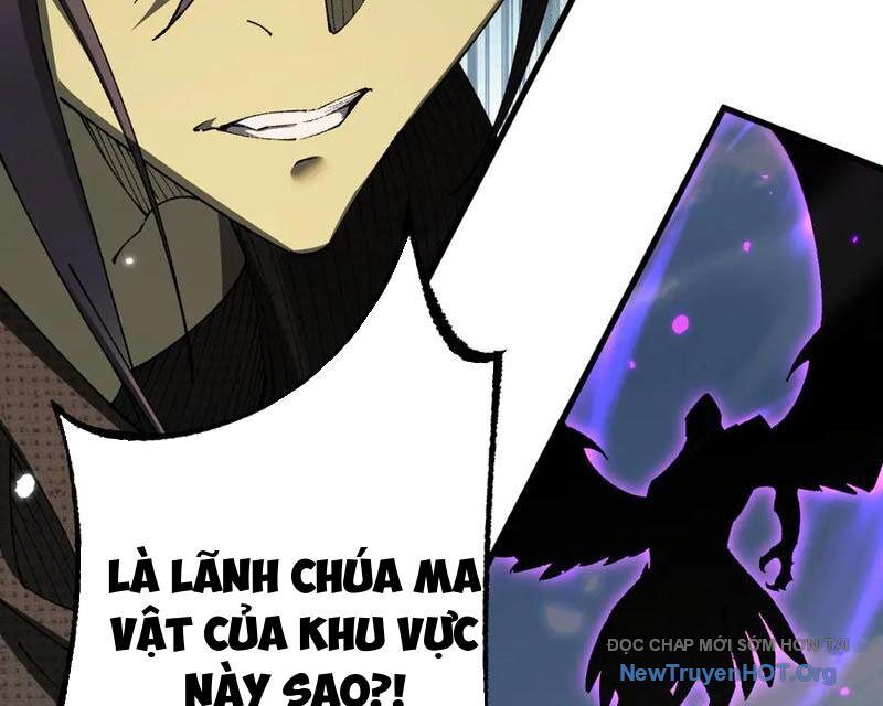 Chuyển Sinh Thành Goblin