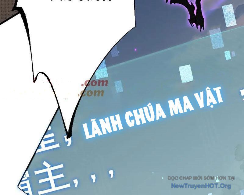 Chuyển Sinh Thành Goblin