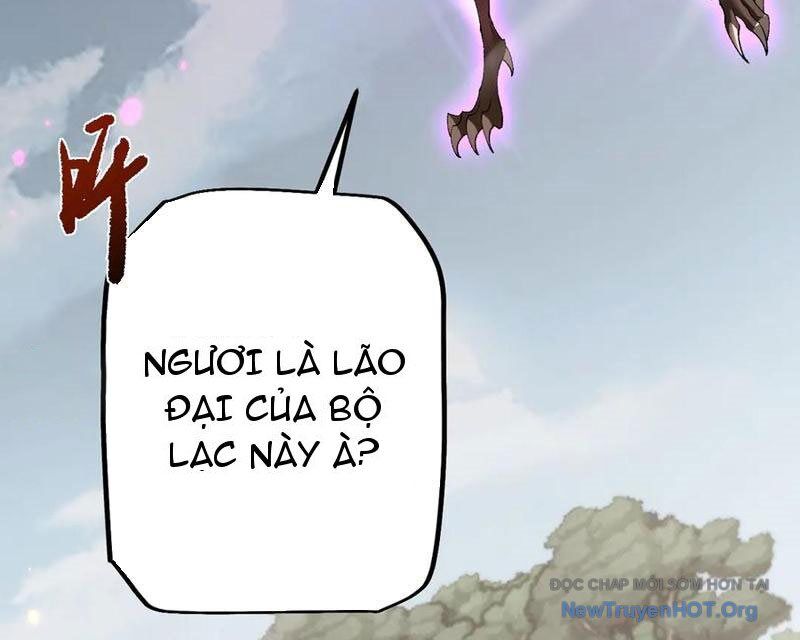 Chuyển Sinh Thành Goblin