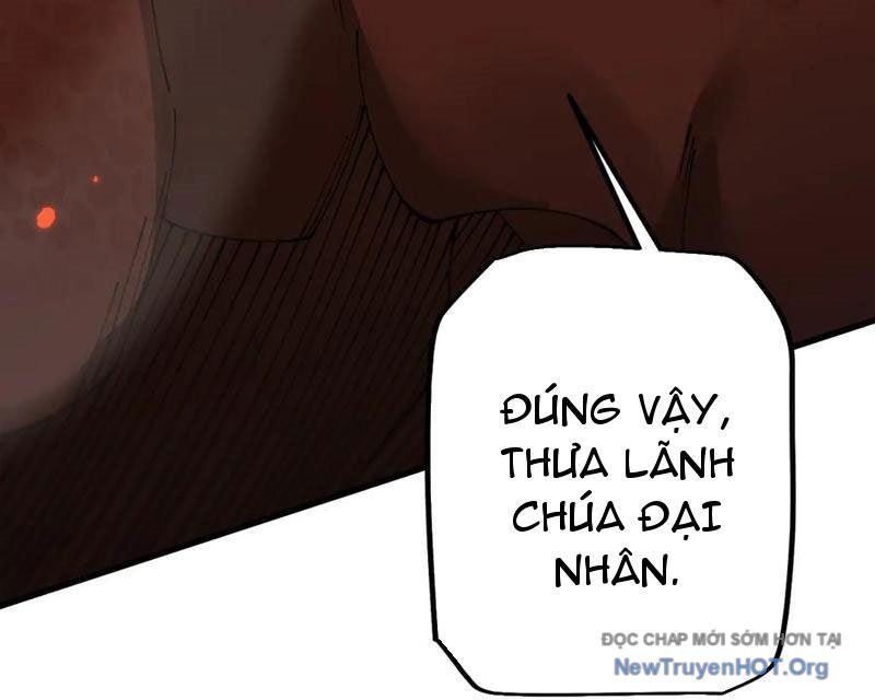 Chuyển Sinh Thành Goblin