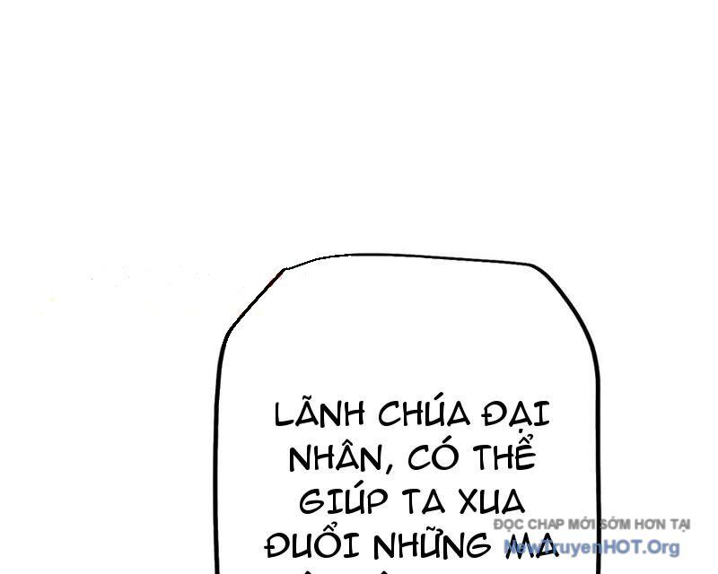 Chuyển Sinh Thành Goblin