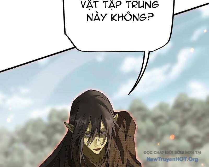Chuyển Sinh Thành Goblin