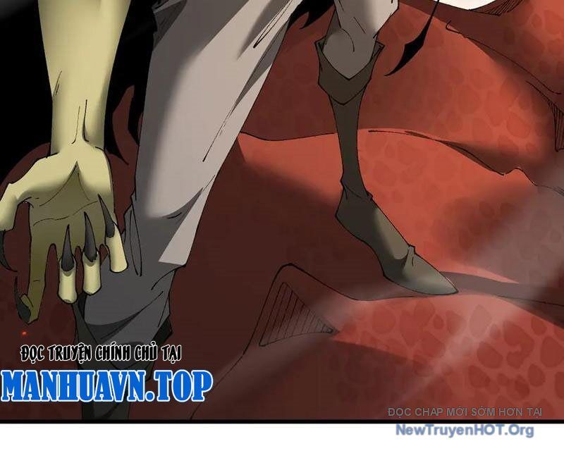 Chuyển Sinh Thành Goblin