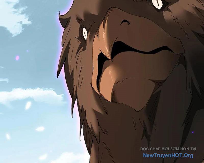 Chuyển Sinh Thành Goblin