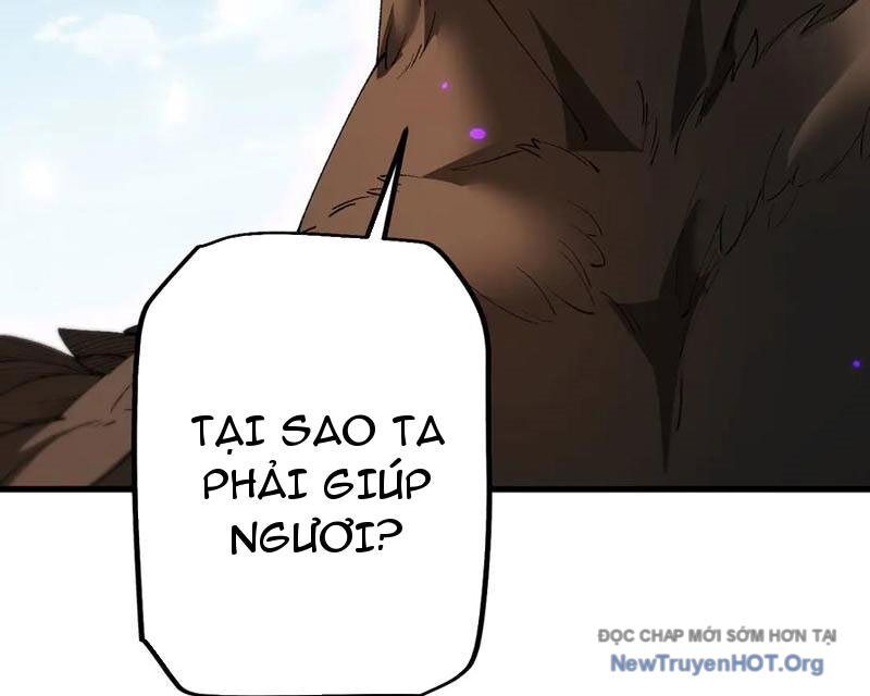 Chuyển Sinh Thành Goblin