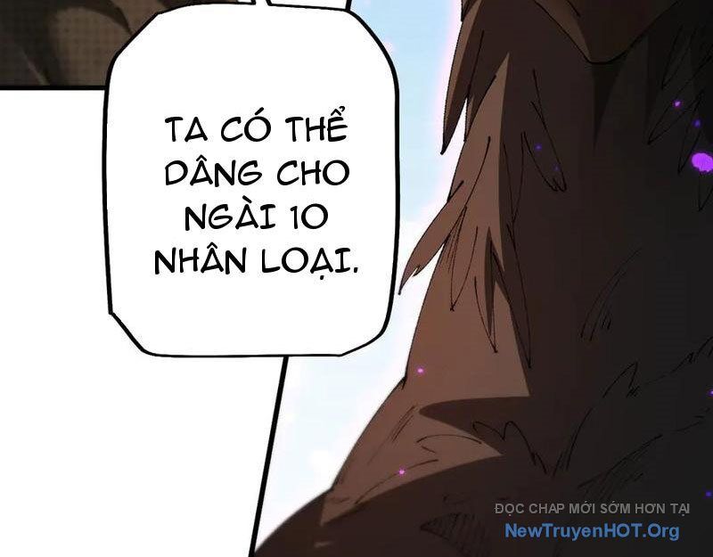 Chuyển Sinh Thành Goblin