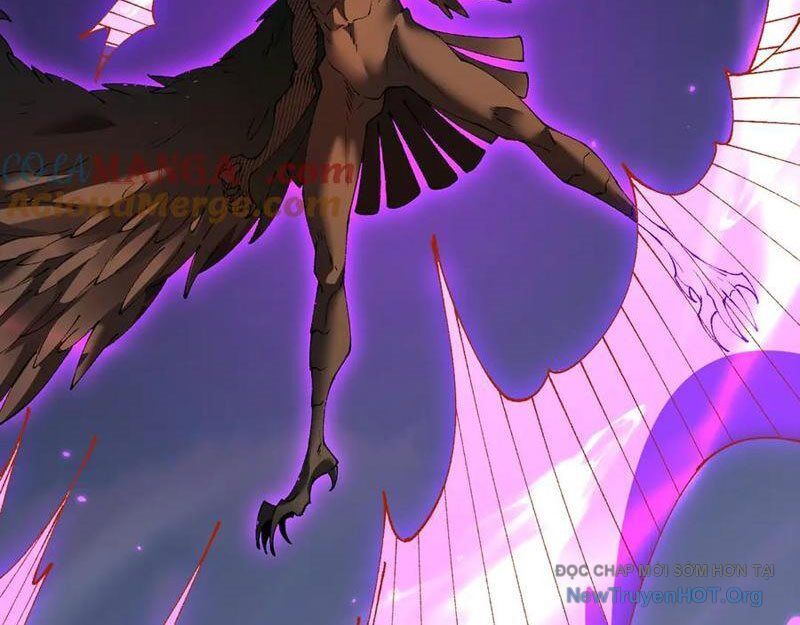 Chuyển Sinh Thành Goblin