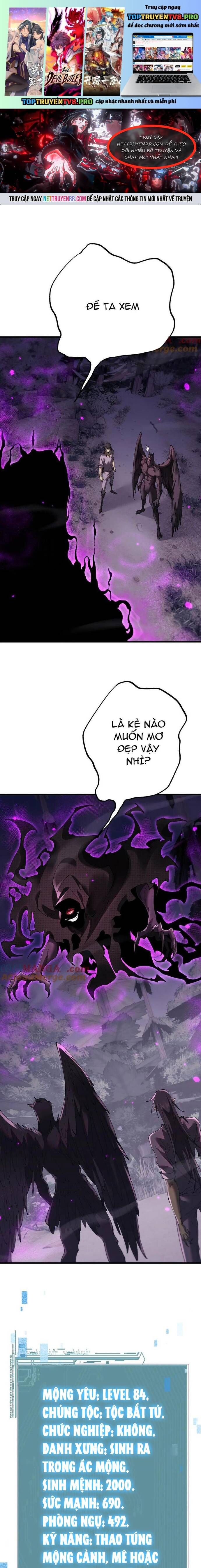 Chuyển Sinh Thành Goblin