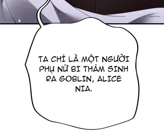 Chuyển Sinh Thành Goblin