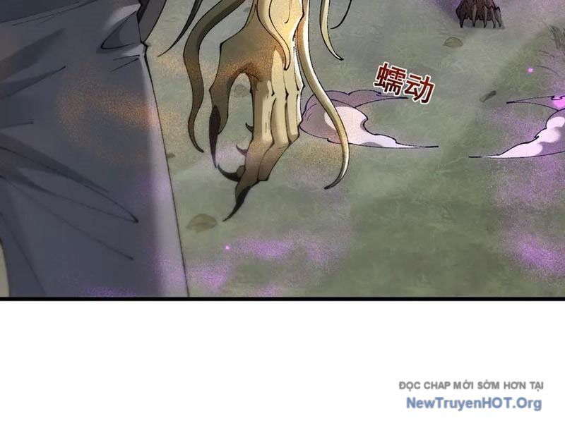 Chuyển Sinh Thành Goblin
