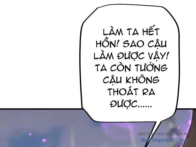 Chuyển Sinh Thành Goblin