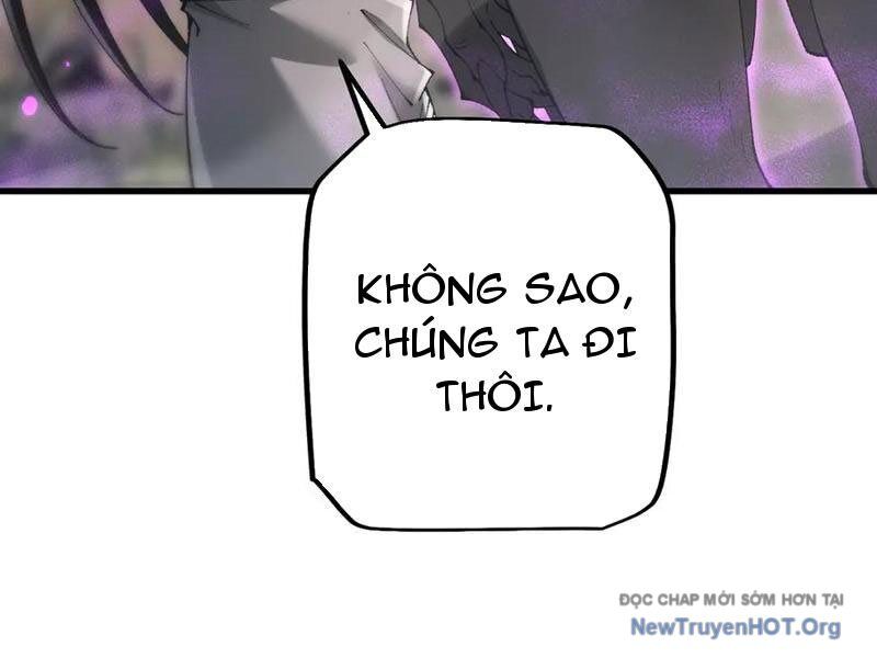Chuyển Sinh Thành Goblin