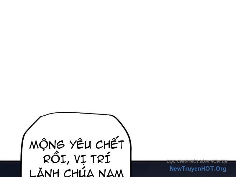 Chuyển Sinh Thành Goblin