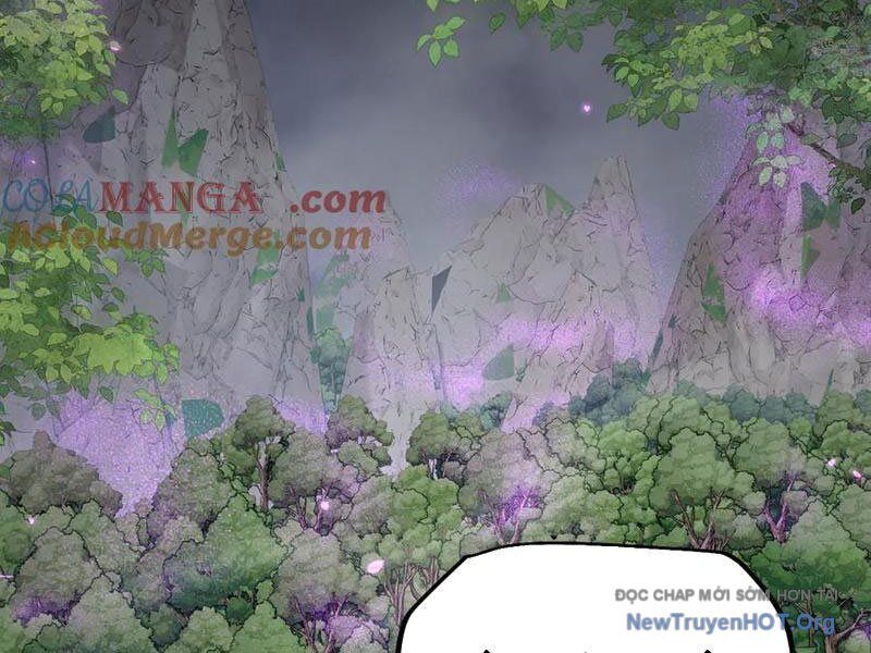 Chuyển Sinh Thành Goblin