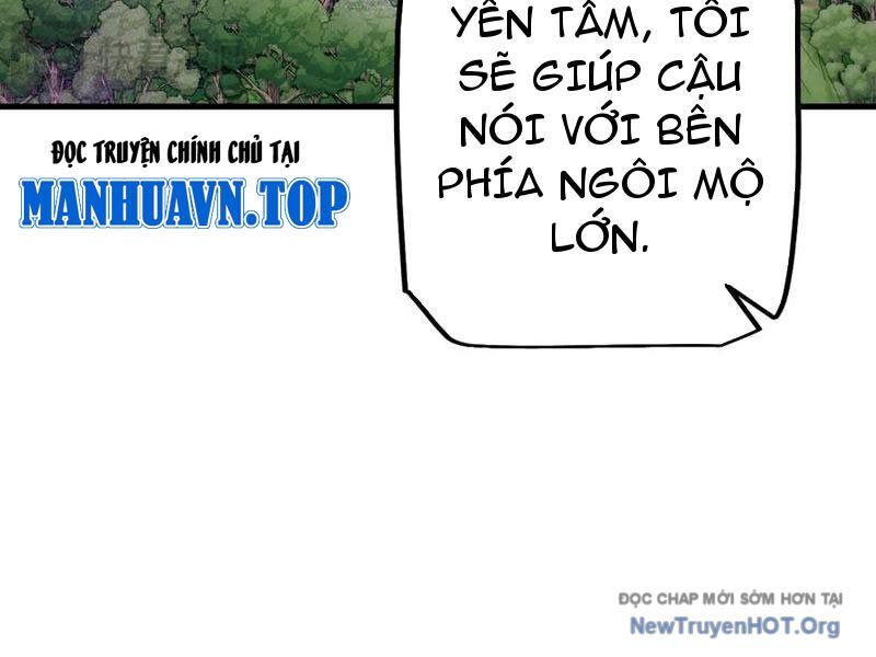 Chuyển Sinh Thành Goblin