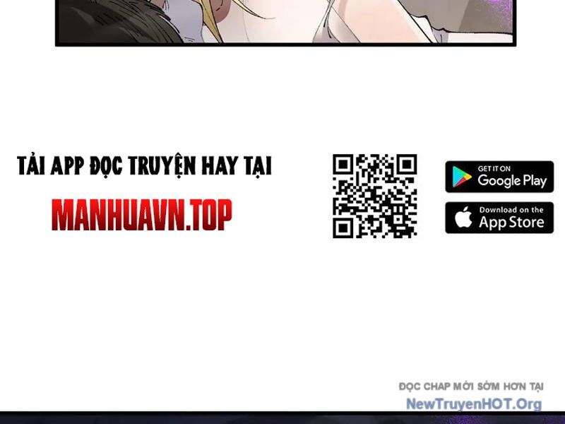 Chuyển Sinh Thành Goblin