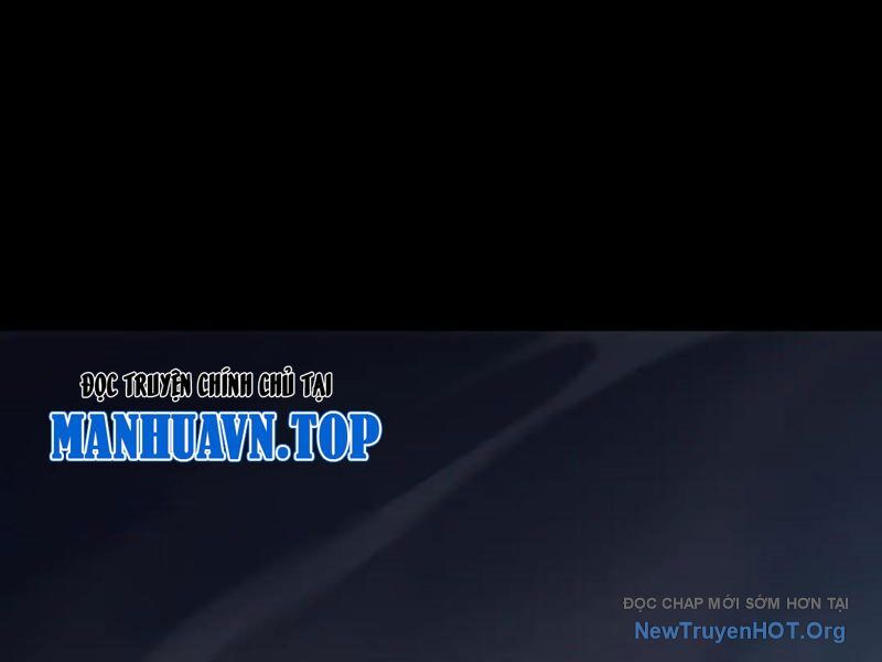 Chuyển Sinh Thành Goblin