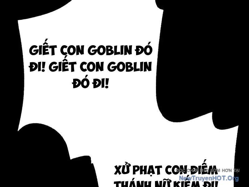 Chuyển Sinh Thành Goblin