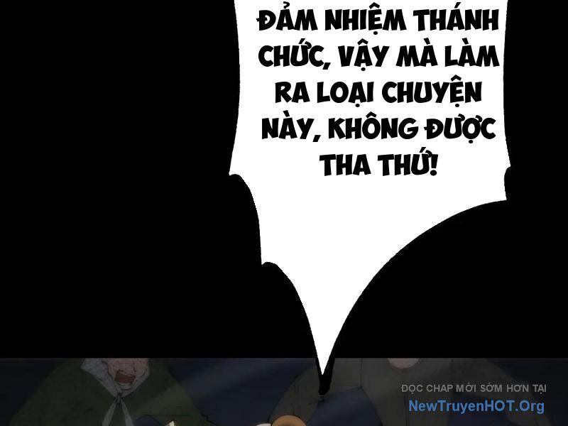 Chuyển Sinh Thành Goblin