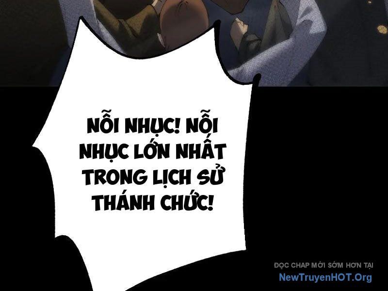 Chuyển Sinh Thành Goblin