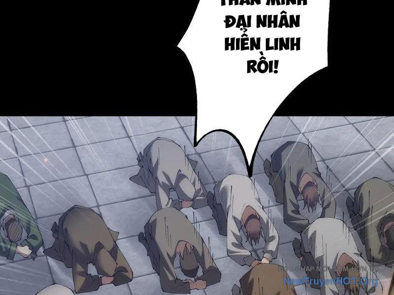 Chuyển Sinh Thành Goblin