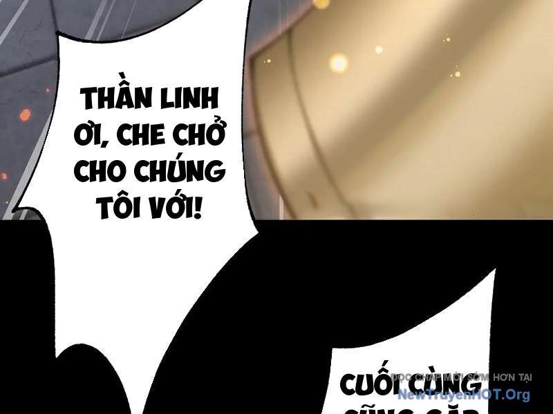 Chuyển Sinh Thành Goblin