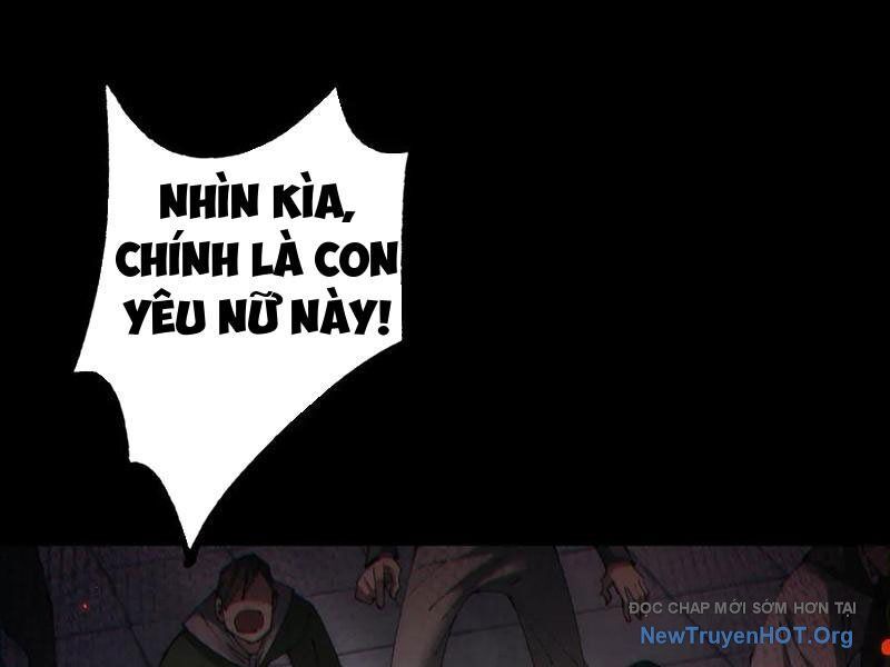 Chuyển Sinh Thành Goblin