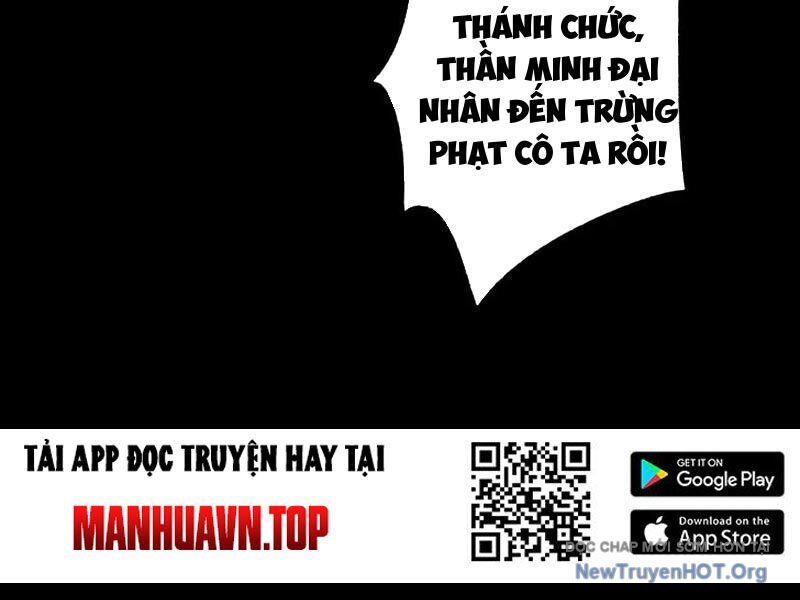 Chuyển Sinh Thành Goblin