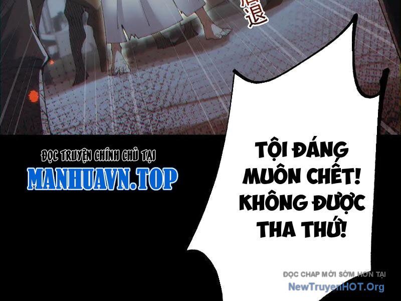 Chuyển Sinh Thành Goblin