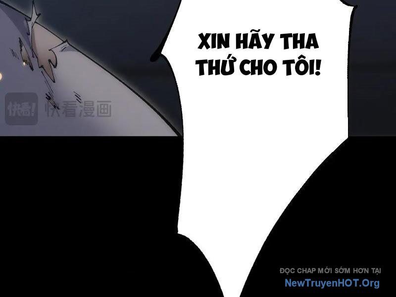 Chuyển Sinh Thành Goblin
