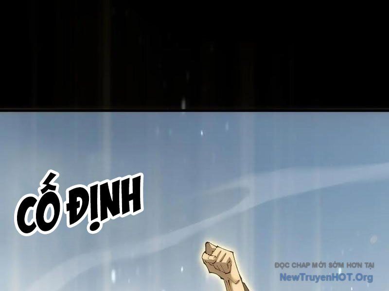 Chuyển Sinh Thành Goblin