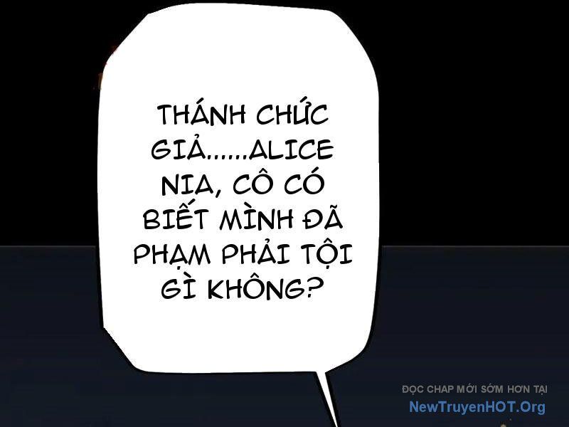 Chuyển Sinh Thành Goblin